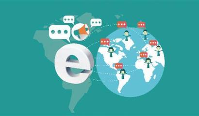 网站建设与推广服务的合理化路径分析