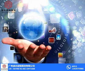 嘉禾街道企业网站建设指南 凌志网站推广助力小企业数字化转型