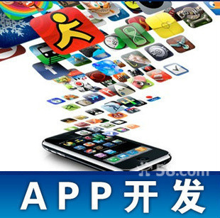 唐山网站建设与推广专家 58网邻通助力企业数字化升级