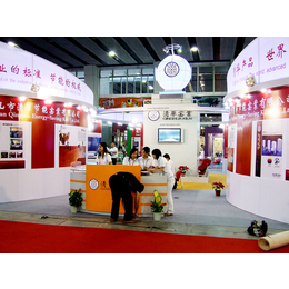 石家庄市长安区嘉盈展示服务中心 专业网站建设及推广服务